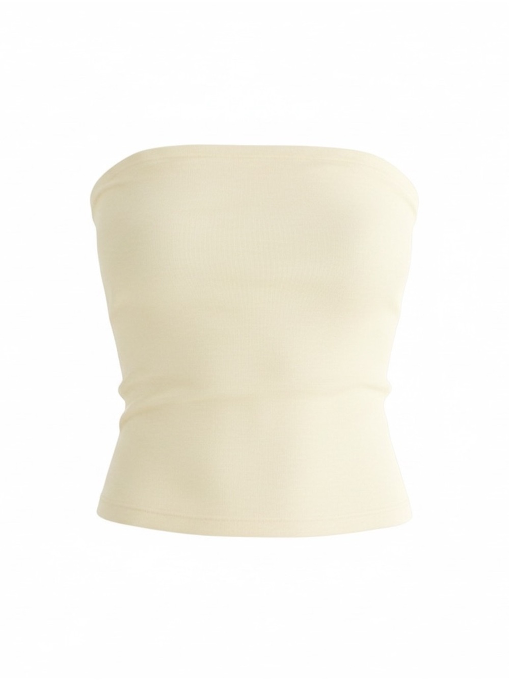 Nwt Aeropostale Déjà For Aero Seriously Soft Tube Top